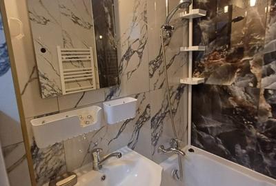 Vand apartament 2 camere Vand apartament 2 camere - 5