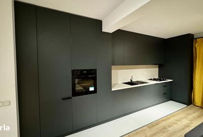 Apartament cu 2 camere în Central - 8