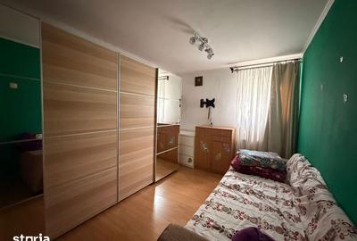 Casă cu 5 camere cu Teren 162 Mp în Băneasa - 4