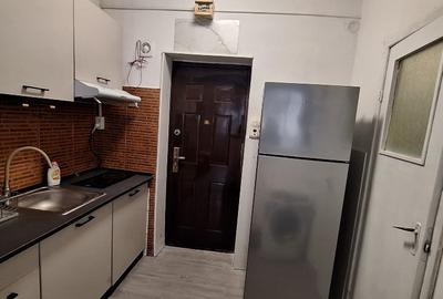 Garsonieră semidecomandată în Noua - 4