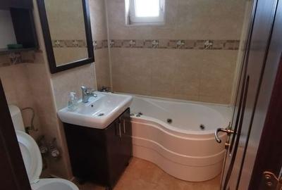 Inchiriere Apartament 2 camere | Muzicanti, Zona Sud - 5