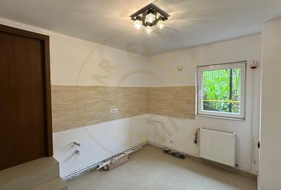 Casă individuală cu 3 camere cu Canalizare în Ștefănești - 13