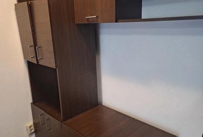Garsonieră decomandată în Pantelimon - 6