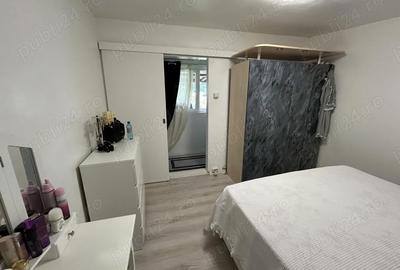 Casă cu 5 camere cu Teren 850 Mp în 3 Insule - 7