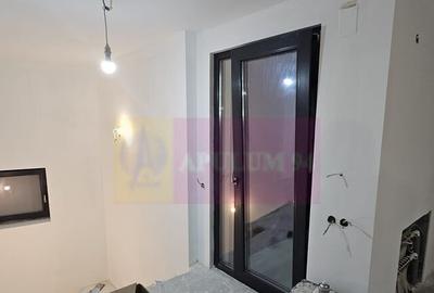 Vila 2026 langa Domeniul Mar?i?or - 1