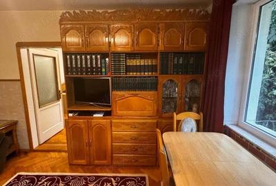 Inchiriere apartament 2 cam. in Cornisa - 3