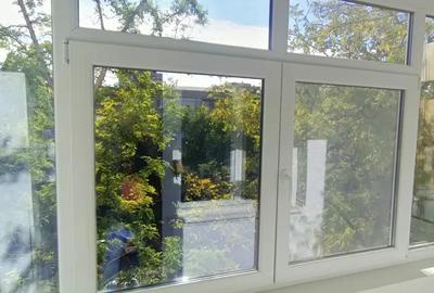 Apartament cu 3 camere în Bălcescu - 7