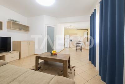 Apartament de vanzare 3 camere Terezian 70 mp utili plus balcon - 11