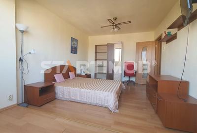 Apartament mobilat Calea Bucuresti - 26