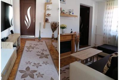 Casa cu etaj in zona Chizid - 3