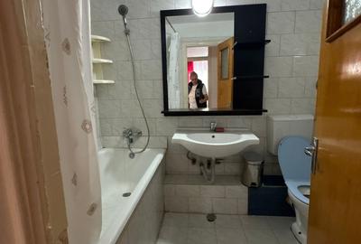 Apartament cu 2 camere decomandat, mobilat în Dristor - 9