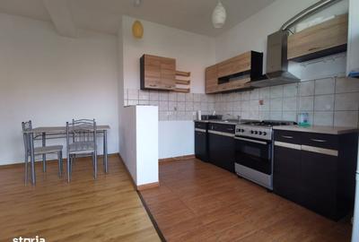 Apartament cu 3 camere decomandat în Sânandrei - 12