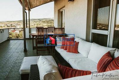 Inchiriere apartament 3 camere modern zona Gheorgheni- capat Brancusi, Cluj Napoca Inchiriere apartament 3 camere modern zona Gheorgheni- capat Brancusi, Cluj Napoca - 13