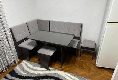 2 camere in zona Sagului - 3