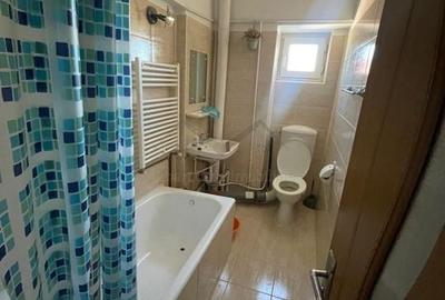 Apartament 3 camere 2 bai zona Frumoasa Apartament 3 camere 2 bai zona Frumoasa - 8