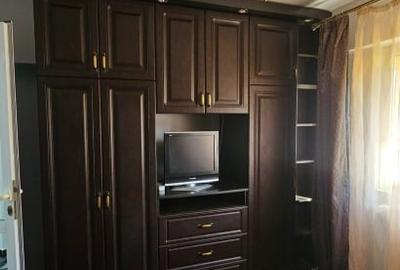 Apartament cu 3 camere decomandat în Micro 11 - 6