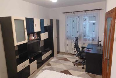 Apartament cu 3 camere în Orașul de Jos - 2