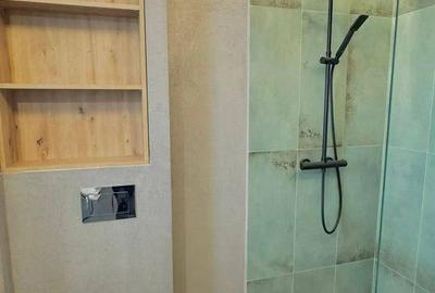 Casă cu 5 camere cu Canalizare în Mogoșoaia - 8