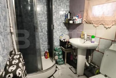 Casă cu 3 camere cu Teren 185 Mp în Brestei - 3