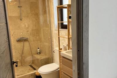 Casă cu 5 camere cu Teren 400 Mp în Central - 5