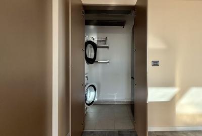 3 camere | 131 MPU | Parcare | Boxa | GREEN LAKE - 15