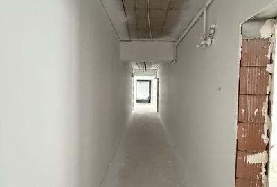 3 Camere//Finisaje la alegere// Auchan Titan/ Comision 0! - 1