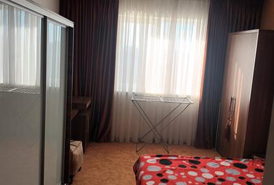 Apartament cu 2 camere semidecomandat în Vitan - 2