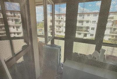 Apartament 2 camere plus pod, strada Iernii , Bragadiru - 6