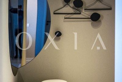 AX764 Mosnita Noua, Apartament Premium, Disponibil imediat - 11