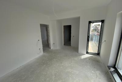 Case individuale cu 4 camere. Teren 400 mp. Comision 0 - 17