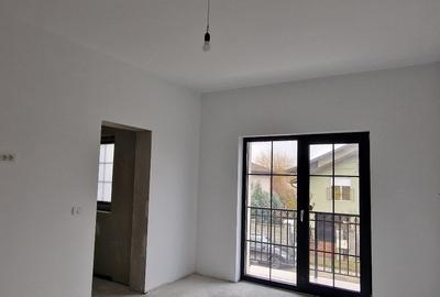 Casă individuală cu 6 camere cu Teren 642 Mp în Dumbrăvița - 7