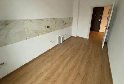 Garsonieră, mobilată în Timișoara - 4