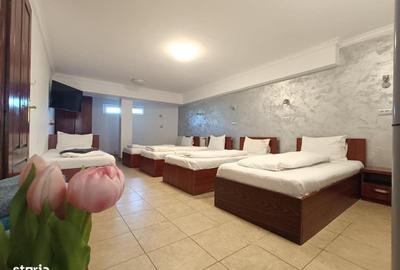 Garsonieră în Nufărul - 1