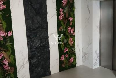 Apartament cu 3 camere în Sud - 2