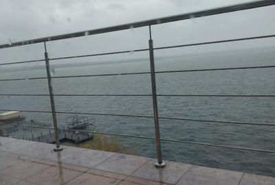 Hotel 3 stele Mamaia - Central - 36 camere - 2.600.000 euro(Cod E8) - 13