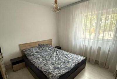 ► Faleza NORD 2 Camere Decomandate 53m² Renovat Mobilat Utilat Centrala - 6