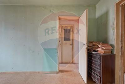 Comision 0% | Apartament 2 camere, etaj intermediar, cartier Astra - 12