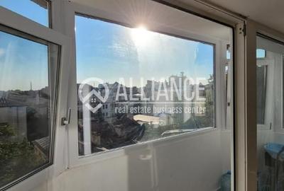 Apartament cu 2 camere decomandat, mobilat în Valu lui Traian - 6