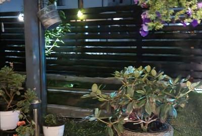 Casa cu 3 camere Casa cu 3 camere - 2