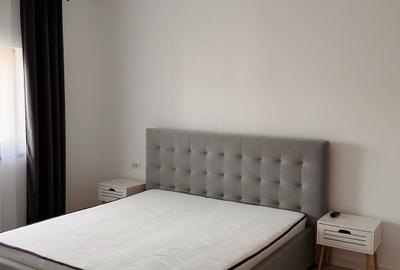 Casă cu 4 camere cu Teren 500 Mp în Breazu - 2