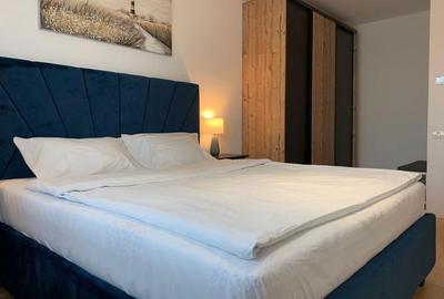 Apartament cu 3 camere decomandat în Central - 7