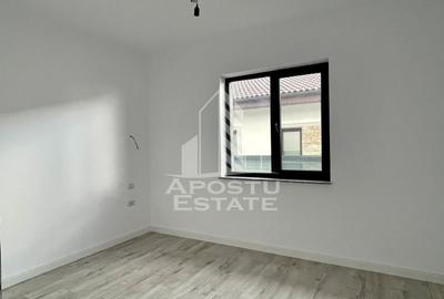 Duplex Sacalaz-Timisoara - 5