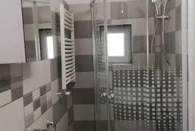 Casa cu curte individuala P+ER , Zorilor,  zona Observatorului - 4