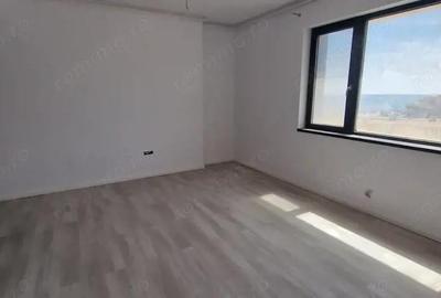 Faleza Nord apartament cu 3 camere, vedere la mare. - 3