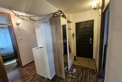 Resita, 4 Cam. Dec., Et. 2, Micro 4 - 11