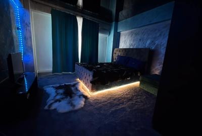 Apartament cu 2 camere decomandat în Buzaului - 3