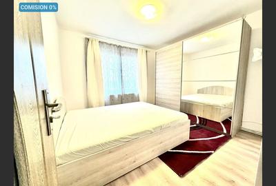 Apartament 2 camere | Unirii Targu Mures | Renovat recent - 1