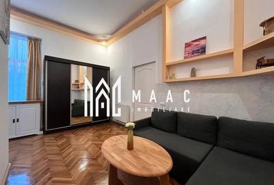 Apartament la casa I Decomandat I 70mp I Zona Centrala - 5