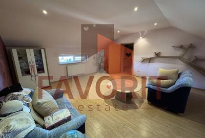 COMISION 0%.  Casa individuala cu garaj . Zona Decathlon . - 27