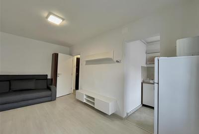 Garsonieră semidecomandată, mobilată în Noua - 3